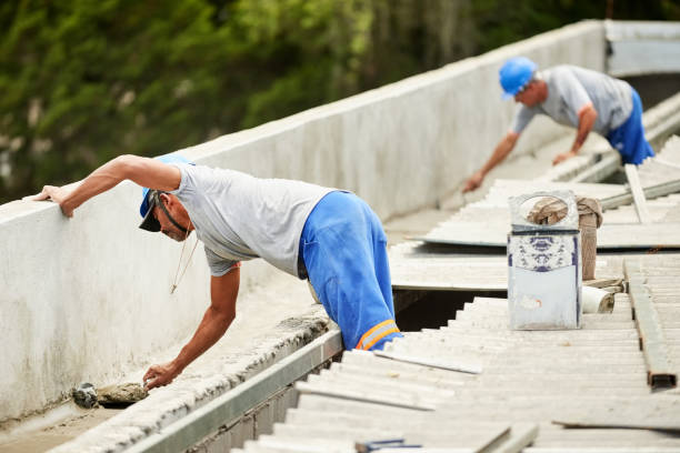 Best DIY Insulation Kits and Guidance in Bellbrook, OH